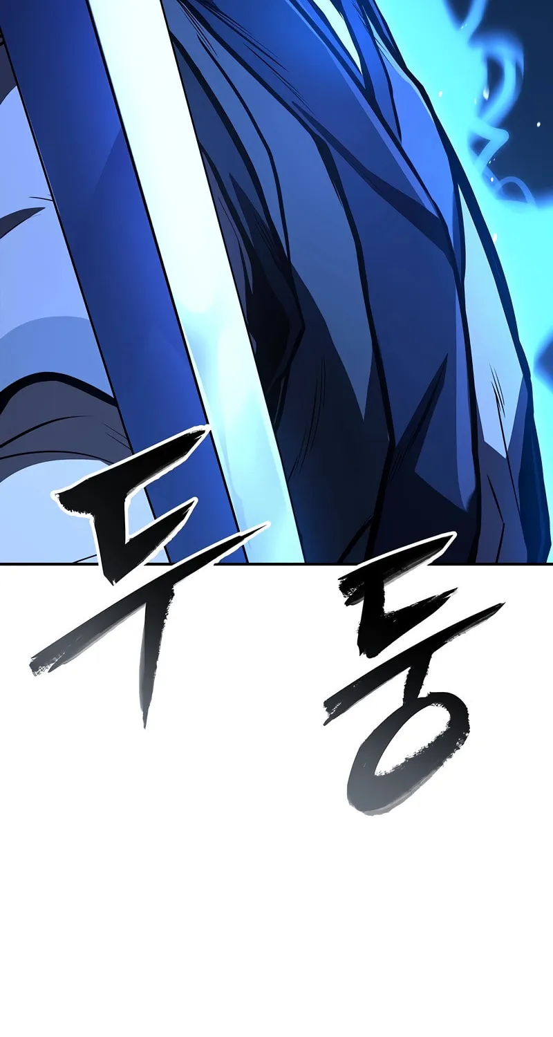 Read Reincarnated Escort Warrior chapter 78 image 78 on Lezhin