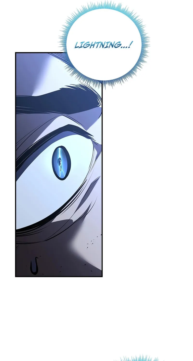 Read Reincarnated Escort Warrior chapter 78 image 82 on Lezhin