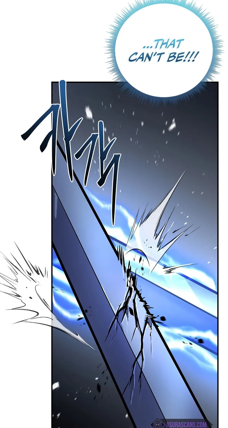Read Reincarnated Escort Warrior chapter 78 image 83 on Lezhin