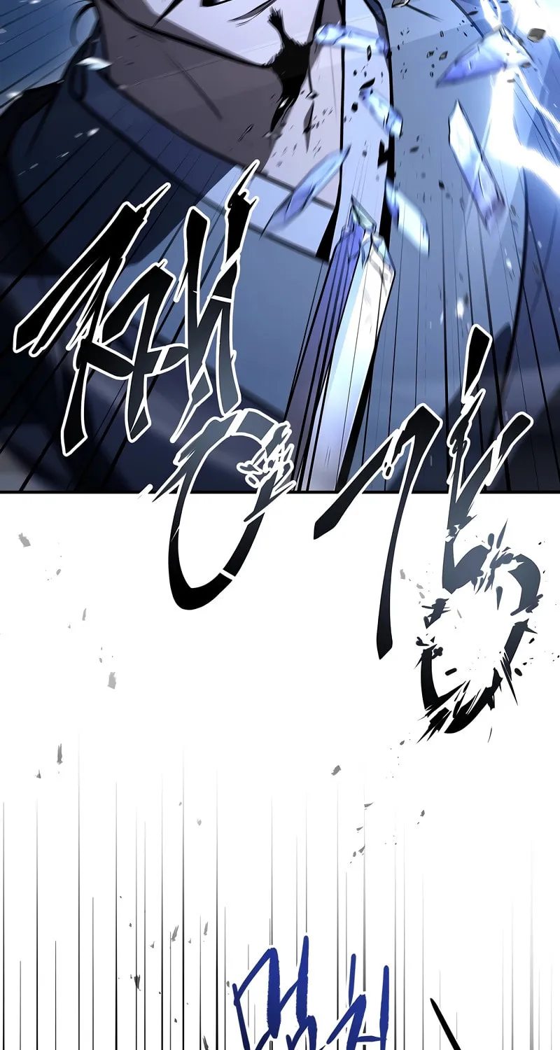 Read Reincarnated Escort Warrior chapter 78 image 85 on Lezhin