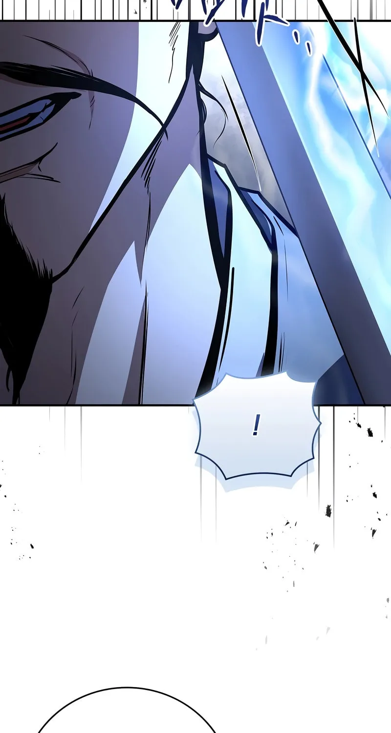 Read Reincarnated Escort Warrior chapter 78 image 86 on Lezhin