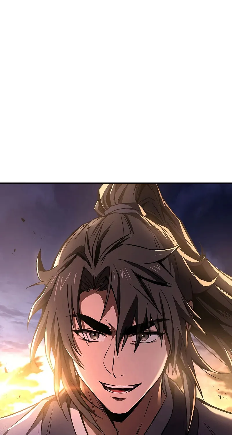 Read Reincarnated Escort Warrior chapter 79 image 1 on Lezhin