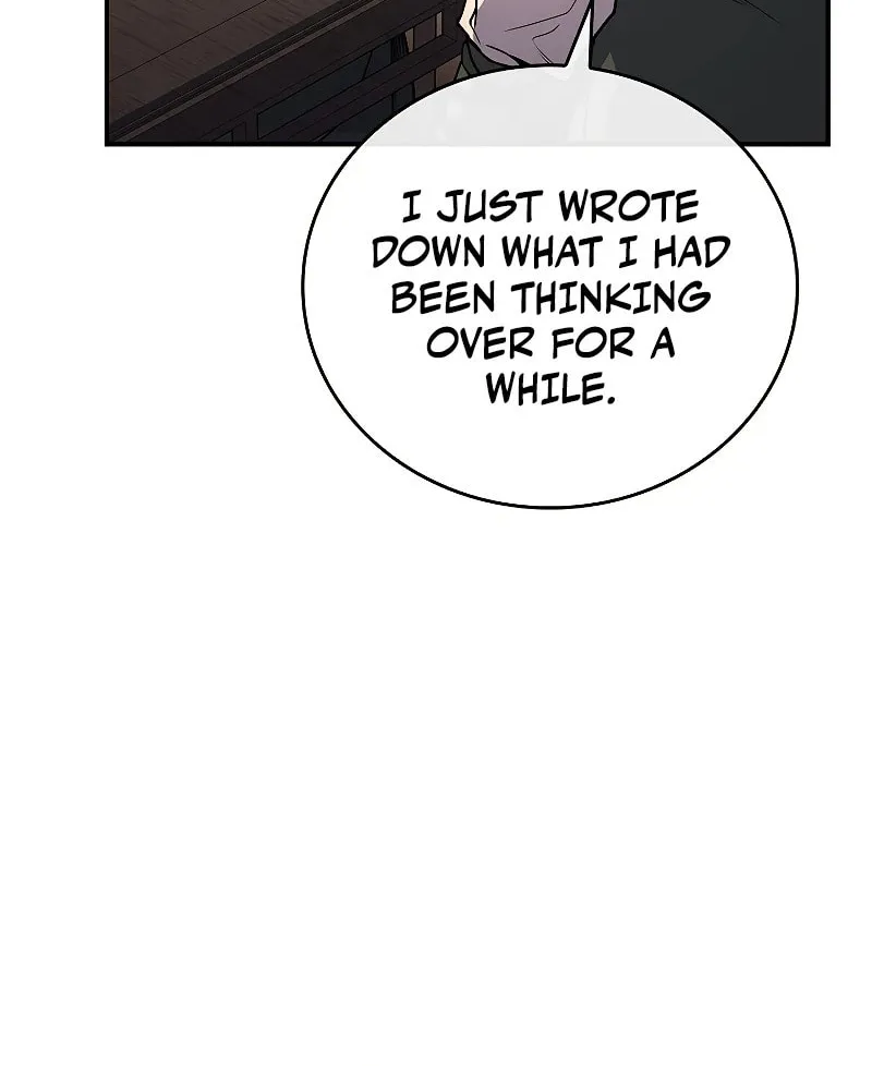 Read Reincarnated Escort Warrior chapter 79 image 100 on Lezhin