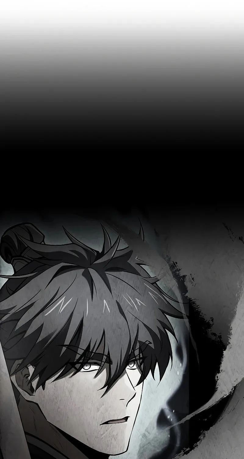 Read Reincarnated Escort Warrior chapter 79 image 103 on Lezhin