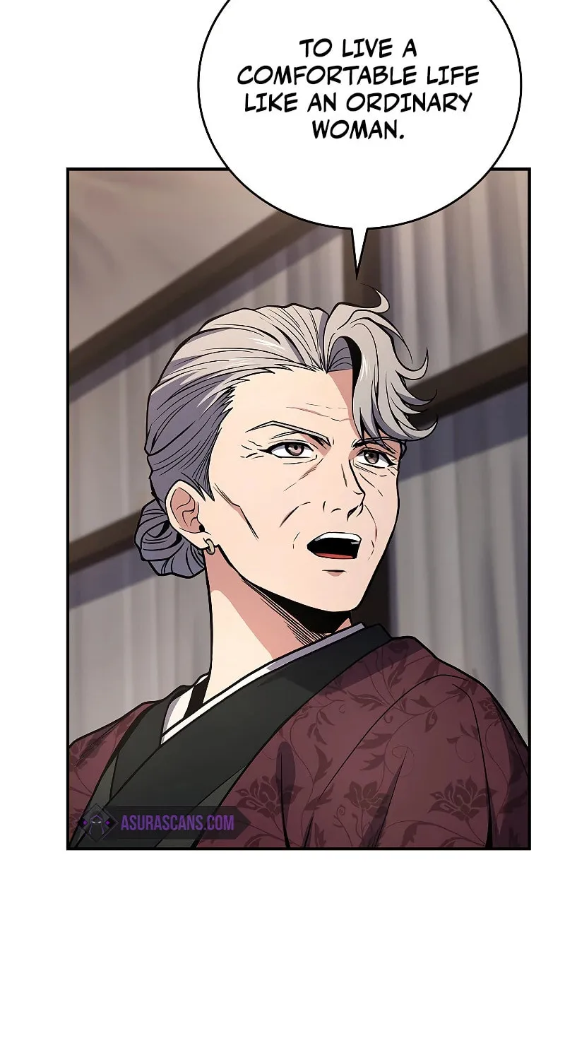 Read Reincarnated Escort Warrior chapter 79 image 108 on Lezhin