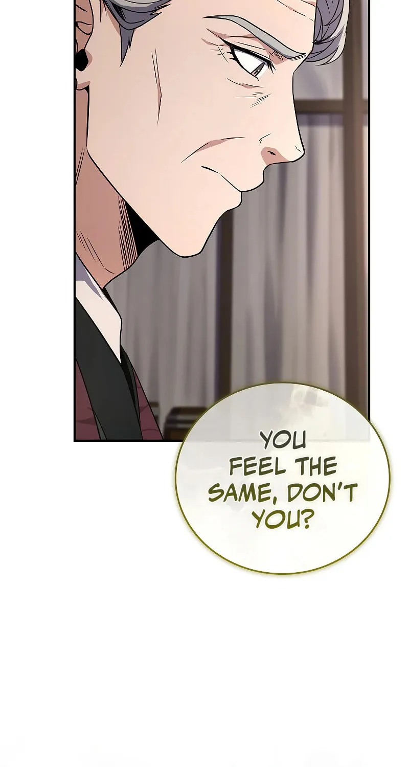 Read Reincarnated Escort Warrior chapter 79 image 113 on Lezhin