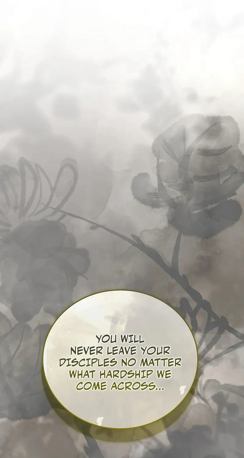Read Reincarnated Escort Warrior chapter 79 image 114 on Lezhin