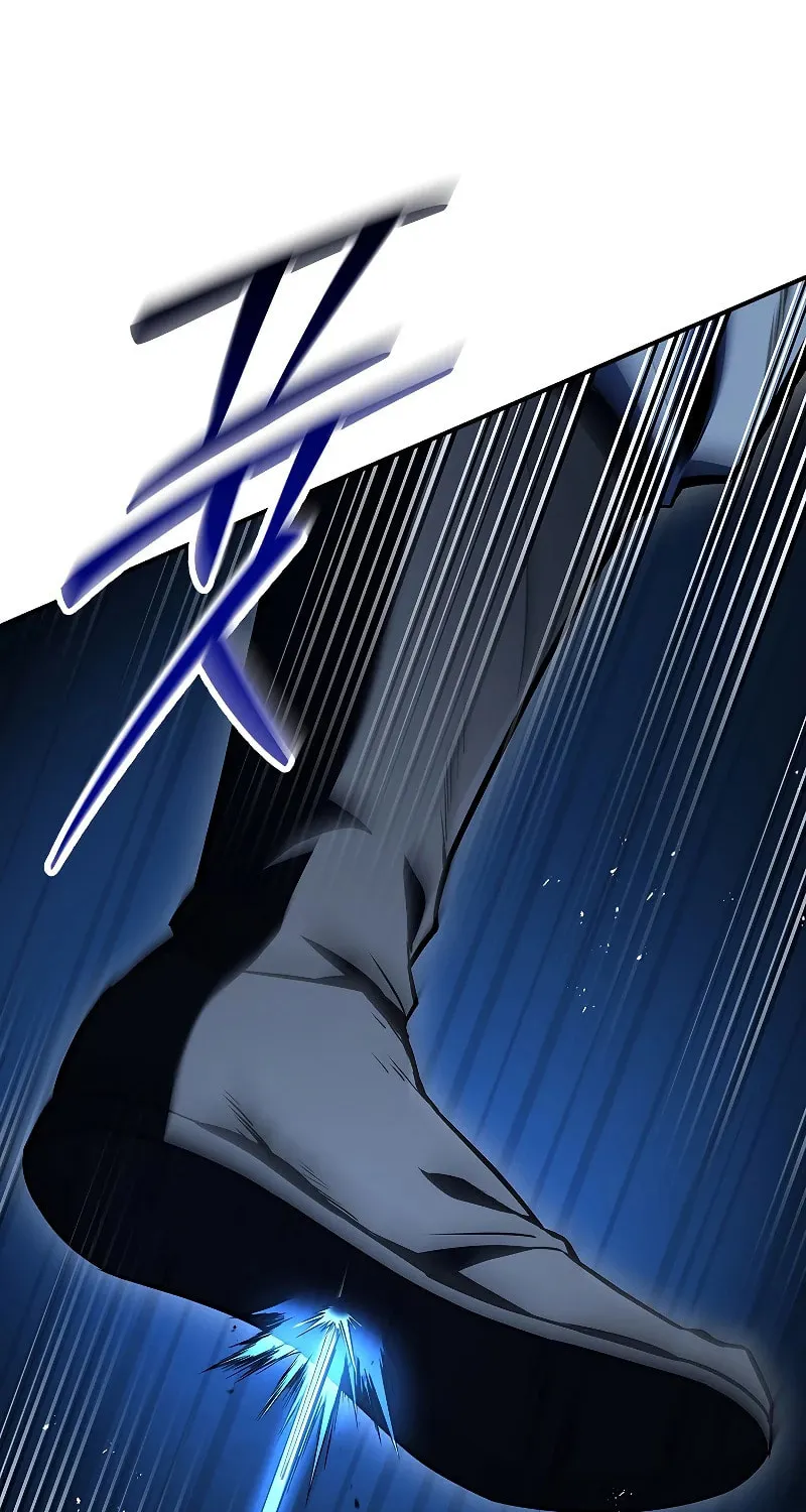 Read Reincarnated Escort Warrior chapter 79 image 14 on Lezhin