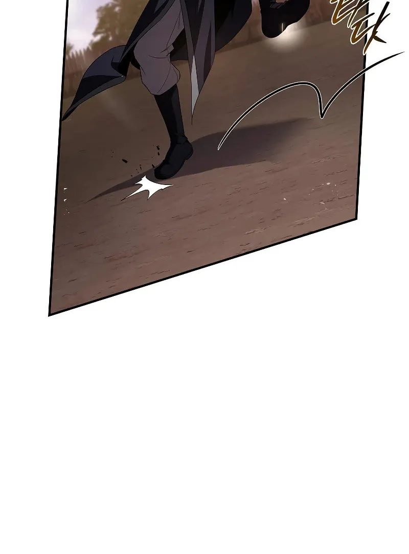 Read Reincarnated Escort Warrior chapter 79 image 16 on Lezhin