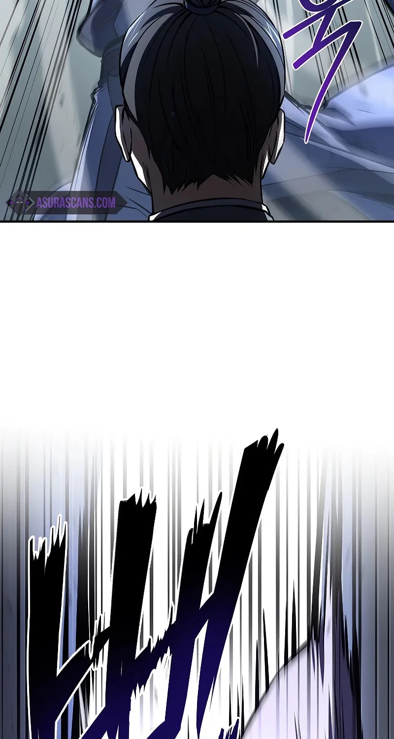 Read Reincarnated Escort Warrior chapter 79 image 20 on Lezhin