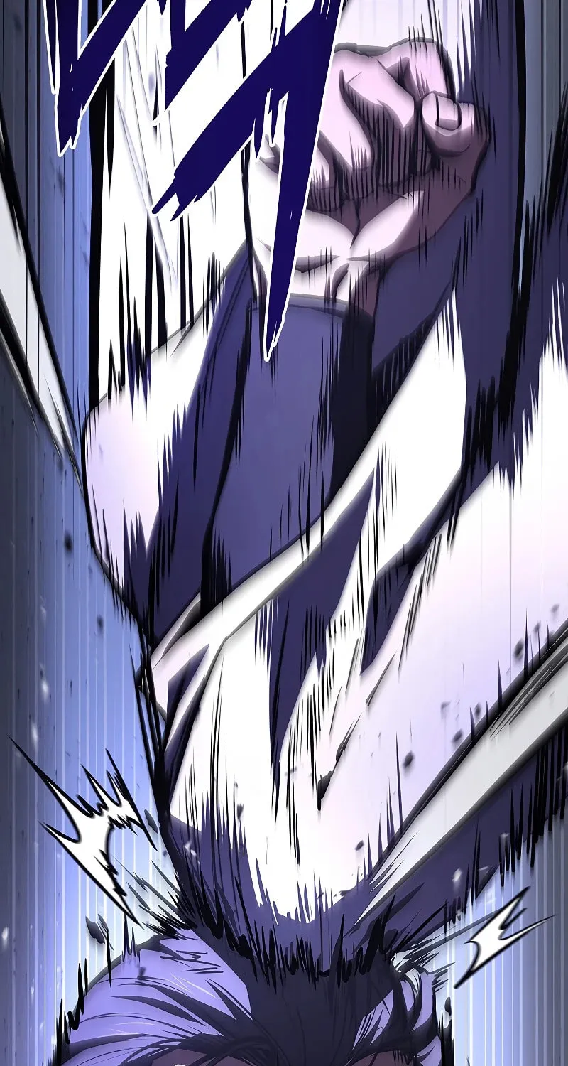 Read Reincarnated Escort Warrior chapter 79 image 21 on Lezhin