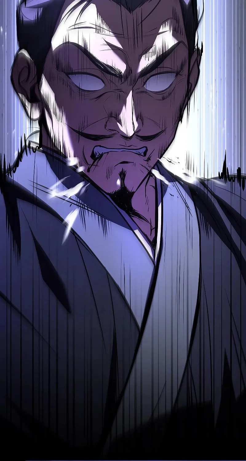 Read Reincarnated Escort Warrior chapter 79 image 22 on Lezhin