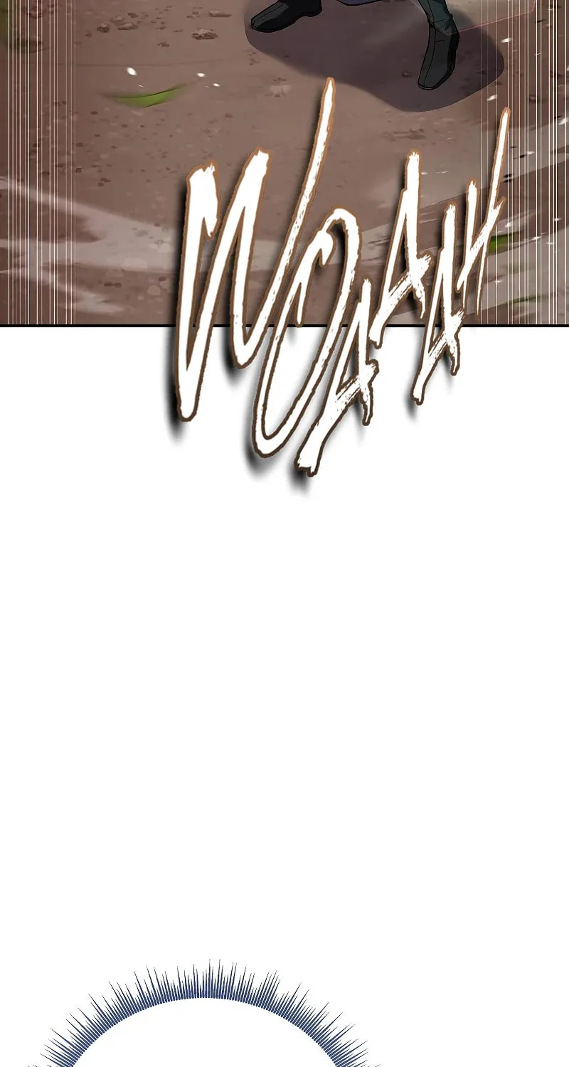 Read Reincarnated Escort Warrior chapter 79 image 27 on Lezhin