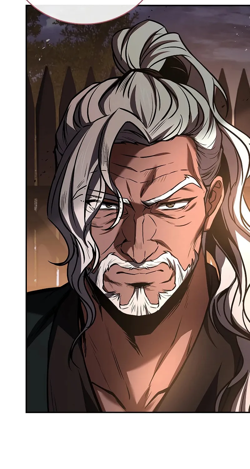 Read Reincarnated Escort Warrior chapter 79 image 31 on Lezhin