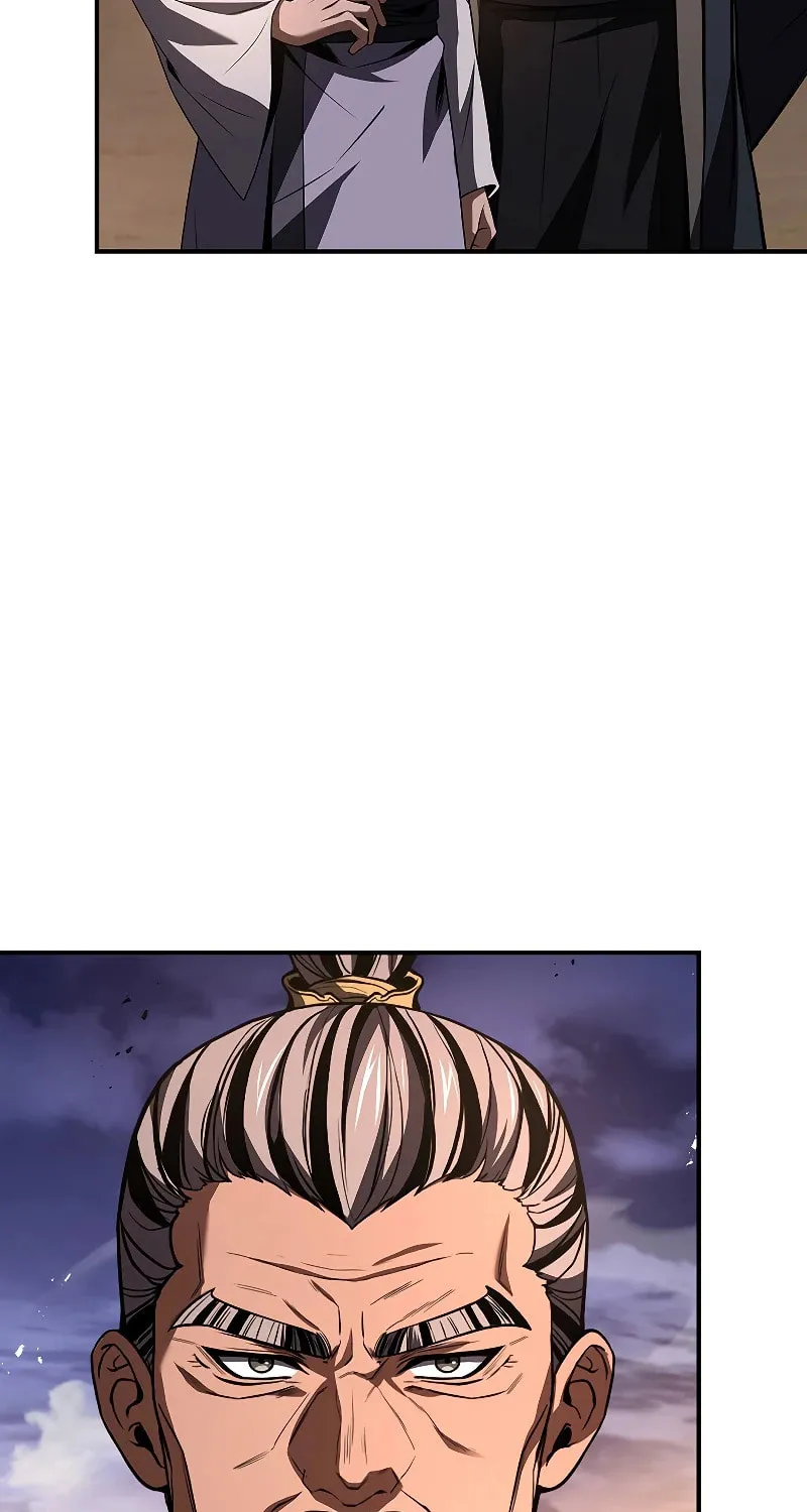 Read Reincarnated Escort Warrior chapter 79 image 37 on Lezhin
