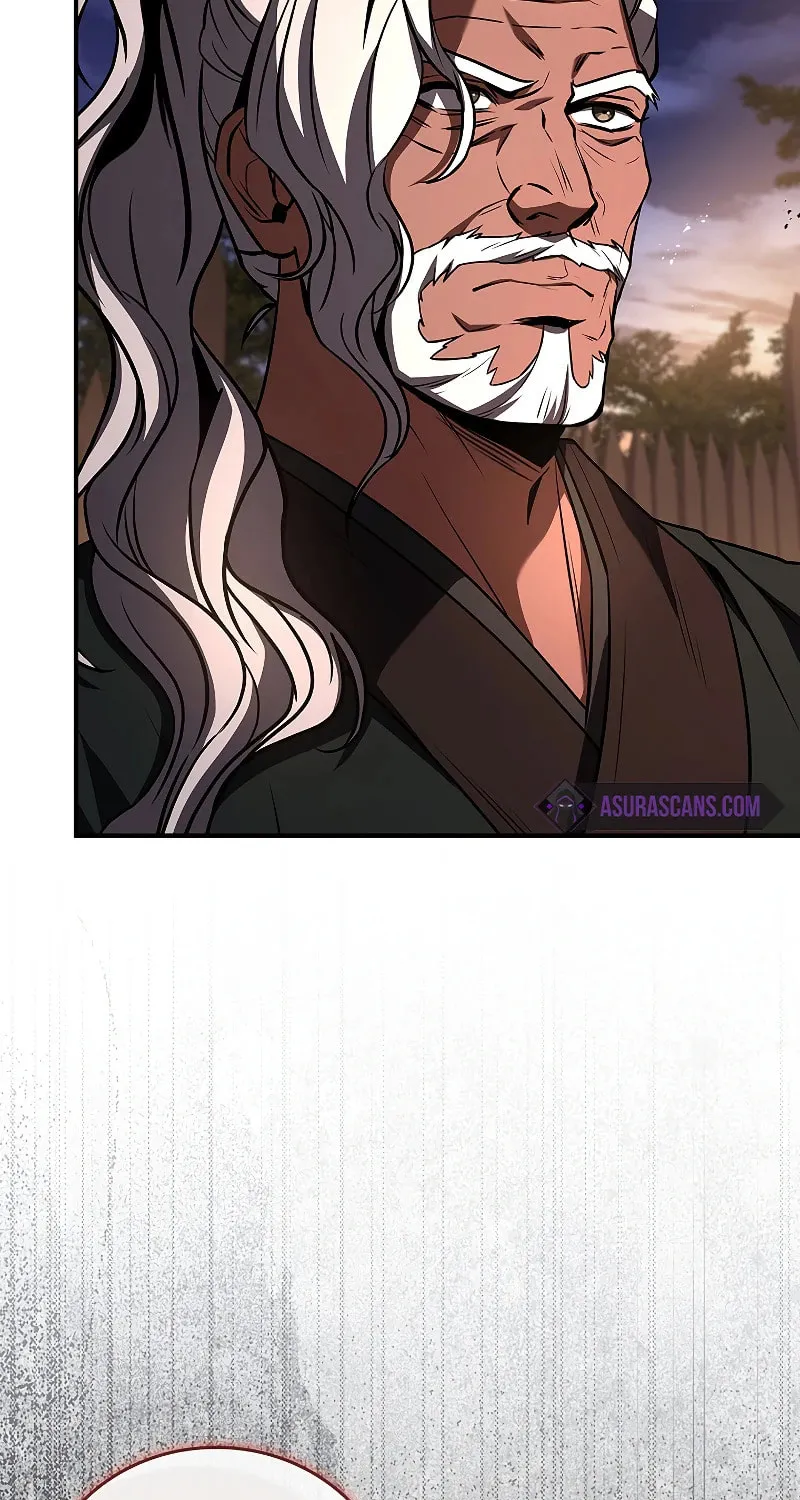 Read Reincarnated Escort Warrior chapter 79 image 39 on Lezhin