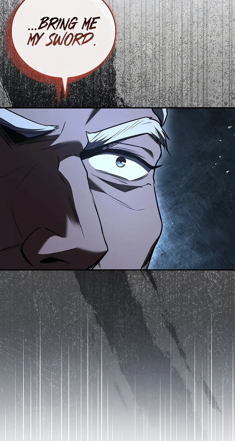 Read Reincarnated Escort Warrior chapter 79 image 40 on Lezhin