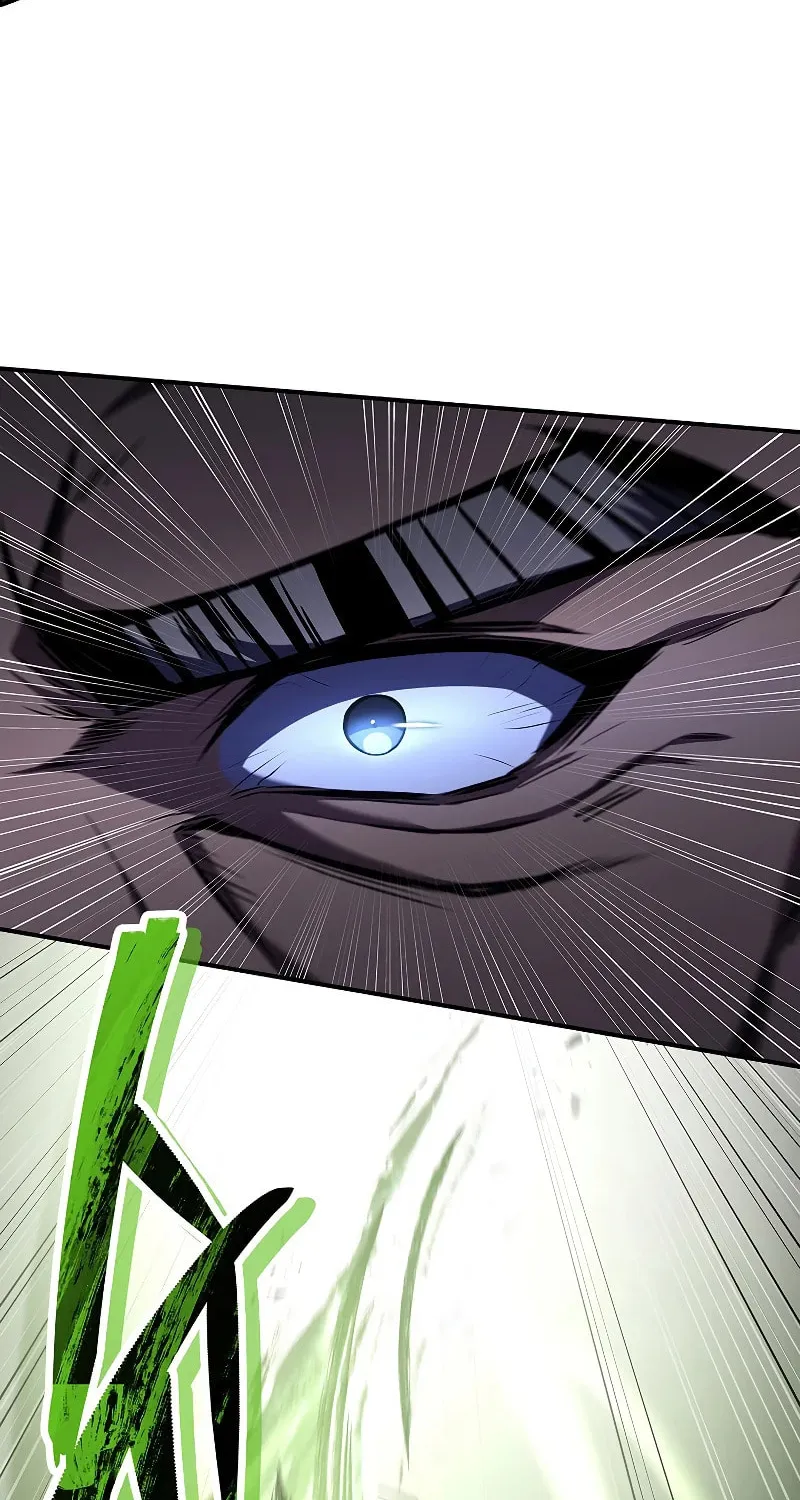 Read Reincarnated Escort Warrior chapter 79 image 48 on Lezhin