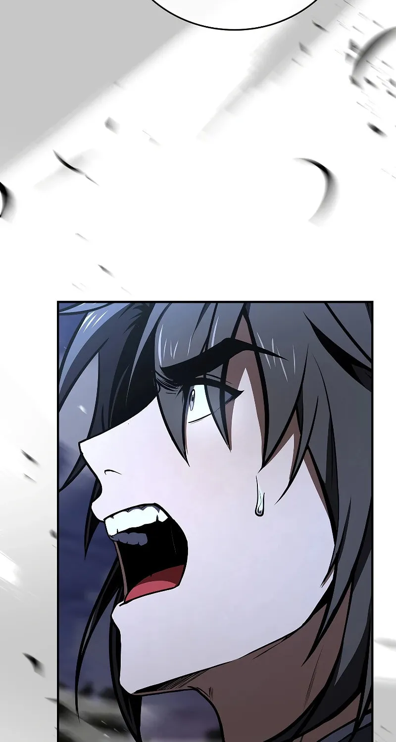 Read Reincarnated Escort Warrior chapter 79 image 59 on Lezhin