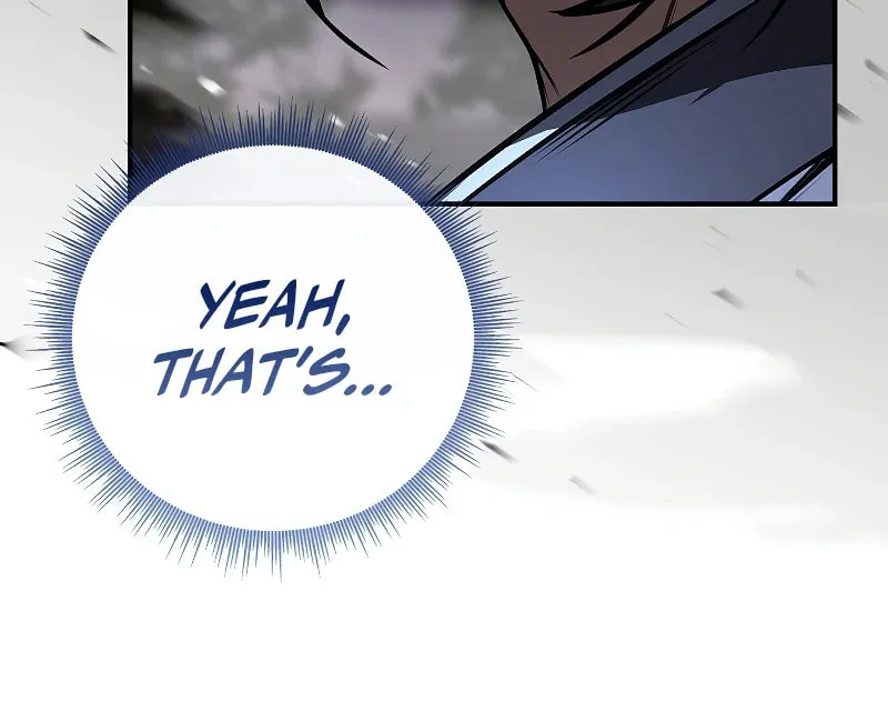Read Reincarnated Escort Warrior chapter 79 image 60 on Lezhin
