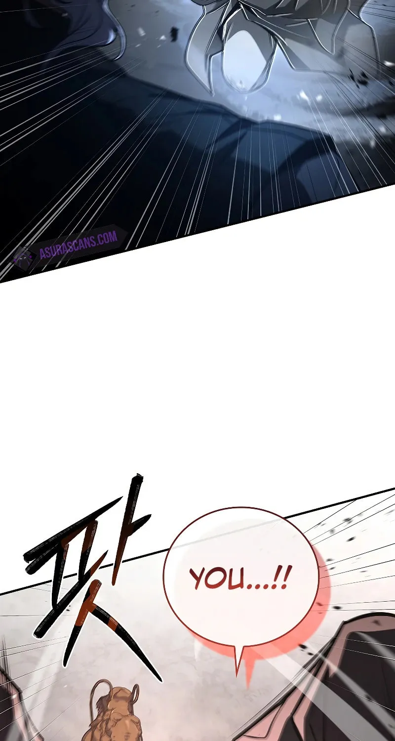 Read Reincarnated Escort Warrior chapter 79 image 67 on Lezhin