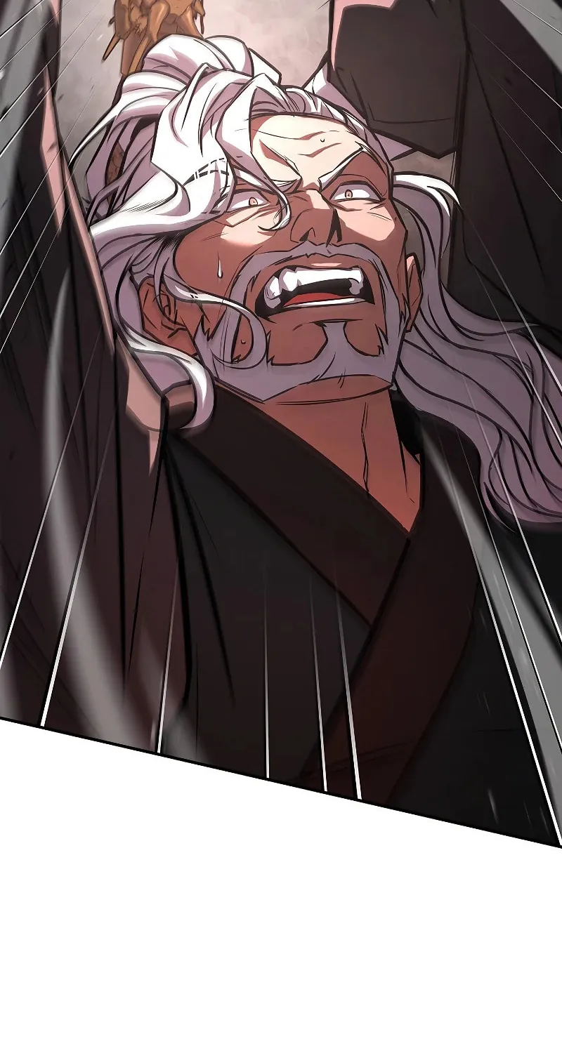 Read Reincarnated Escort Warrior chapter 79 image 68 on Lezhin