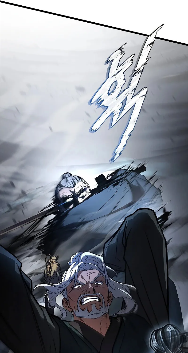 Read Reincarnated Escort Warrior chapter 79 image 70 on Lezhin