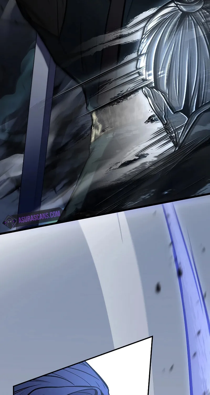 Read Reincarnated Escort Warrior chapter 79 image 71 on Lezhin