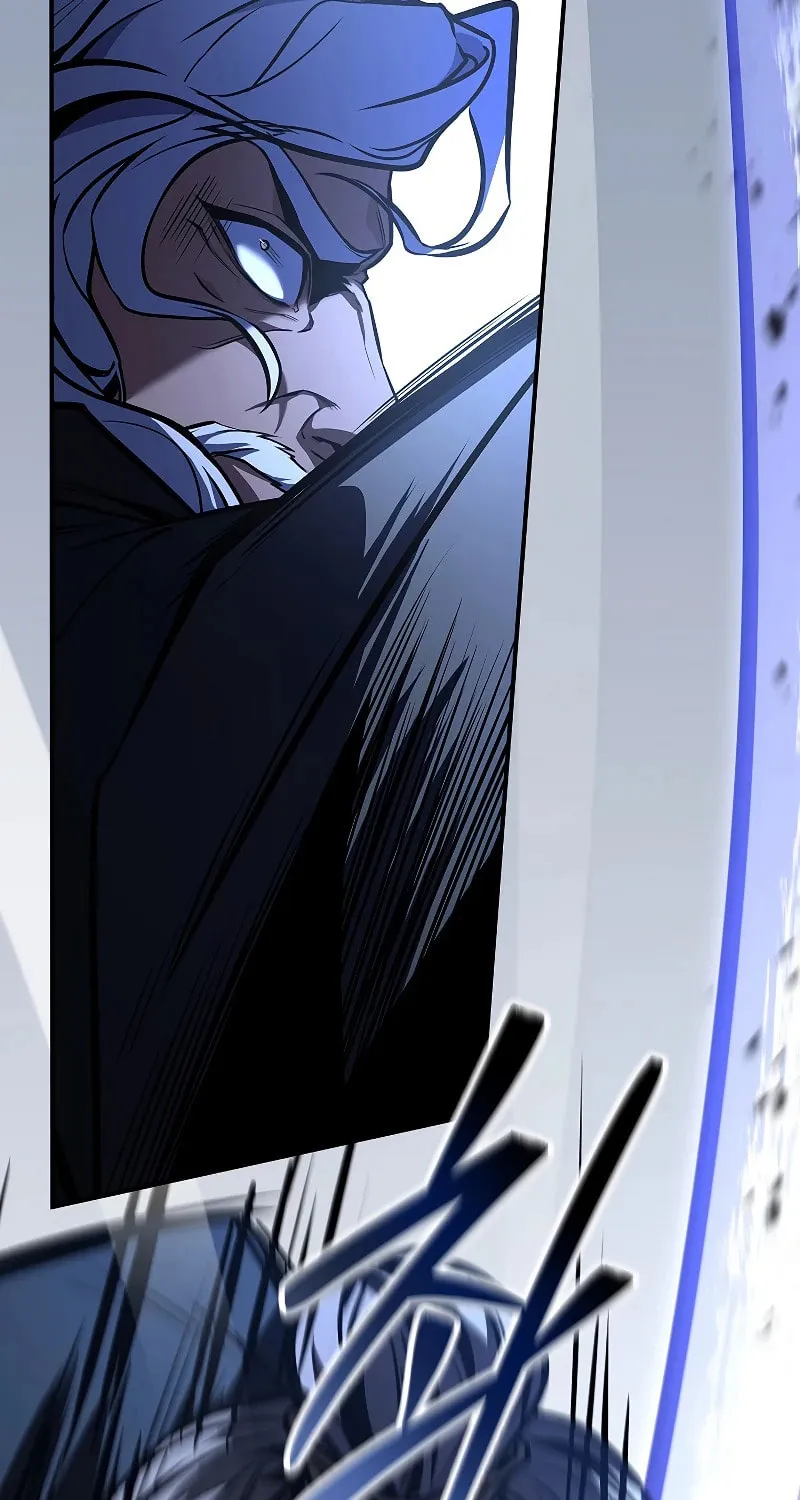 Read Reincarnated Escort Warrior chapter 79 image 72 on Lezhin