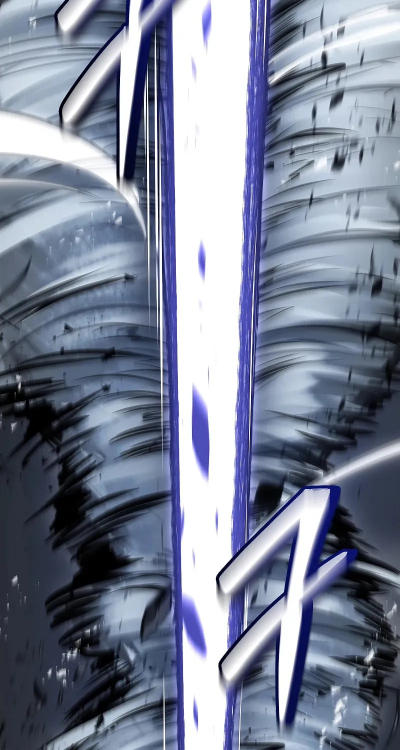 Read Reincarnated Escort Warrior chapter 79 image 77 on Lezhin