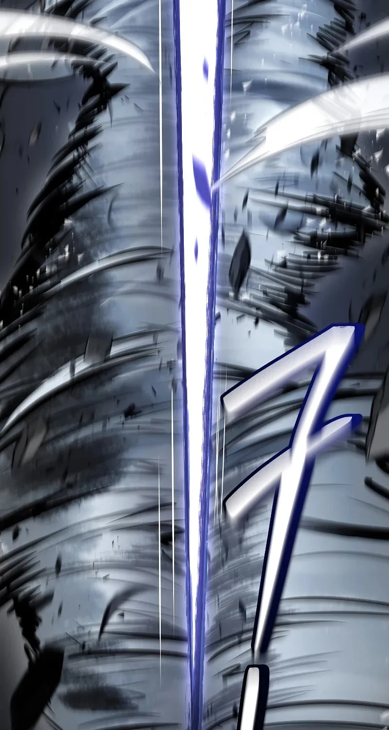 Read Reincarnated Escort Warrior chapter 79 image 78 on Lezhin