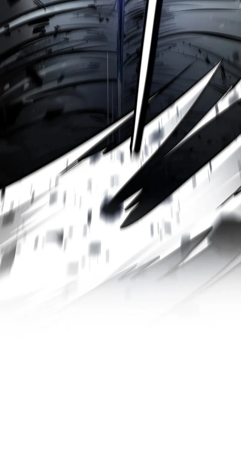 Read Reincarnated Escort Warrior chapter 79 image 79 on Lezhin
