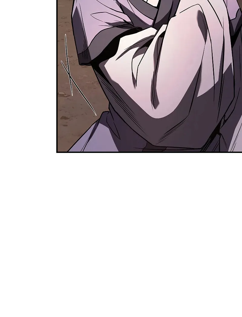Read Reincarnated Escort Warrior chapter 79 image 8 on Lezhin