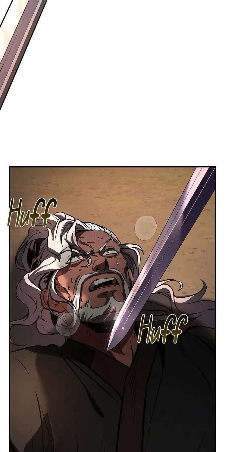 Read Reincarnated Escort Warrior chapter 79 image 81 on Lezhin