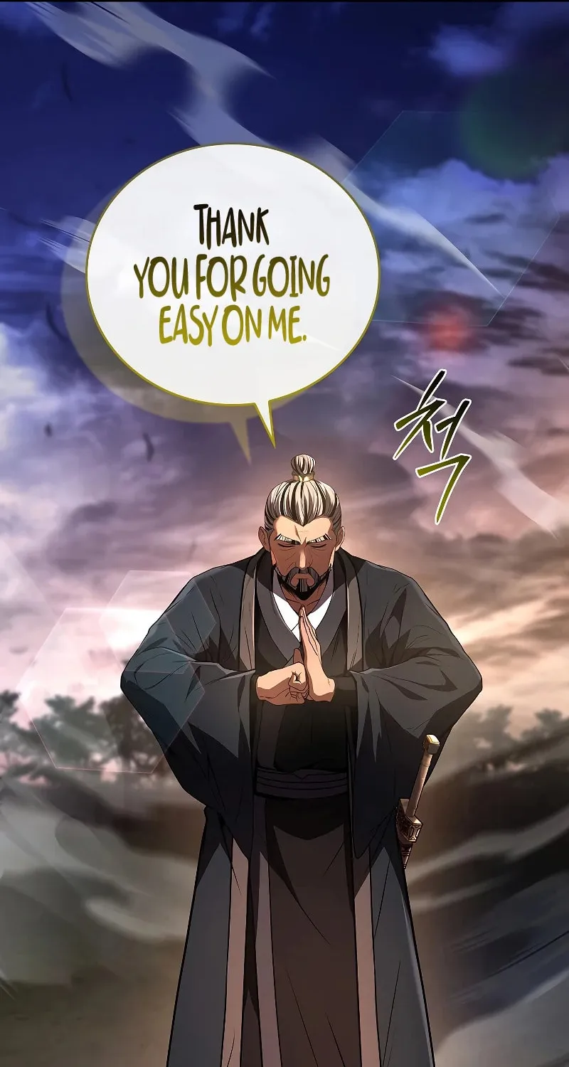 Read Reincarnated Escort Warrior chapter 79 image 83 on Lezhin