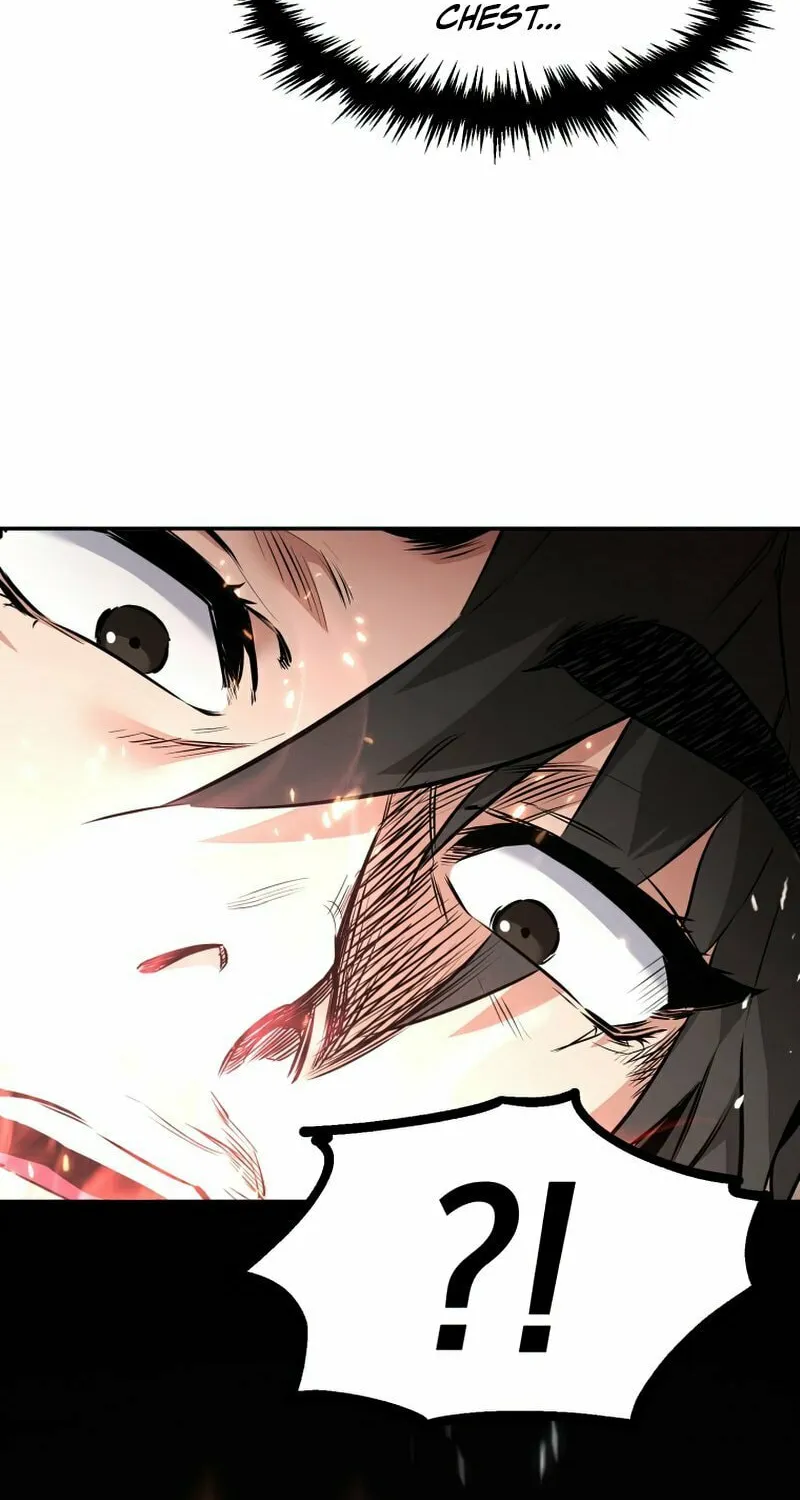 Read Reincarnated Escort Warrior chapter 8 image 12 on Lezhin