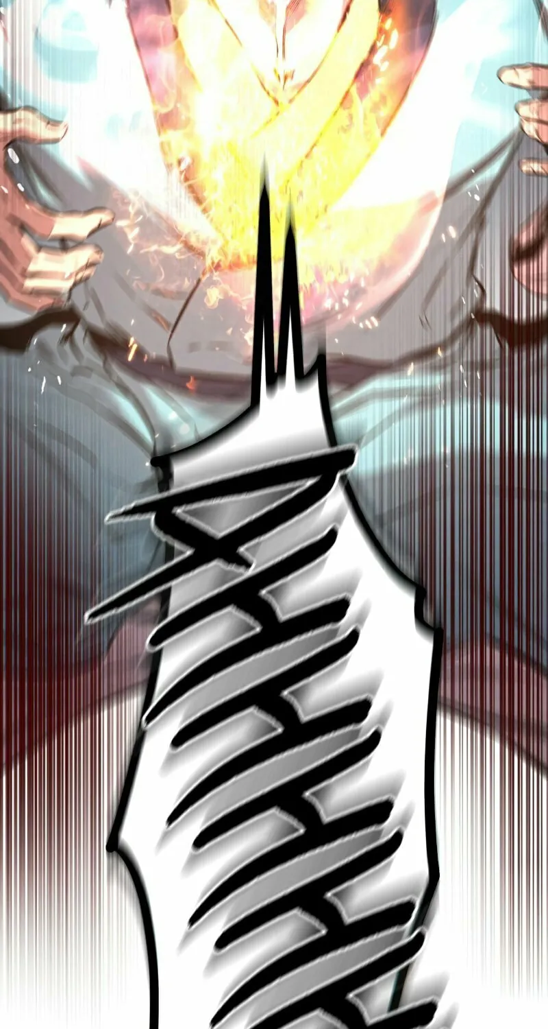 Read Reincarnated Escort Warrior chapter 8 image 14 on Lezhin