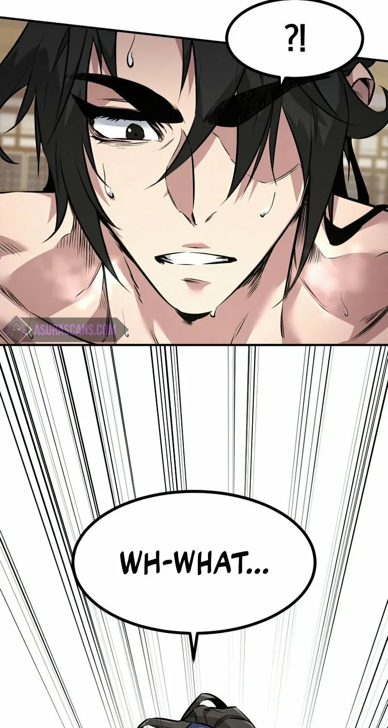 Read Reincarnated Escort Warrior chapter 8 image 17 on Lezhin
