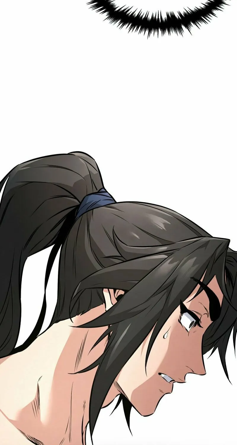 Read Reincarnated Escort Warrior chapter 8 image 22 on Lezhin