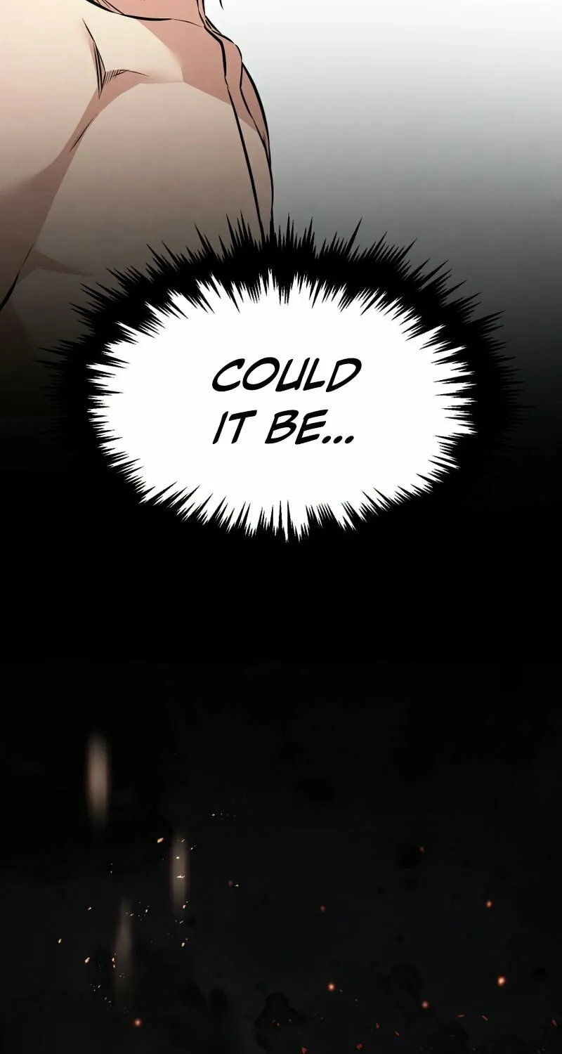 Read Reincarnated Escort Warrior chapter 8 image 23 on Lezhin