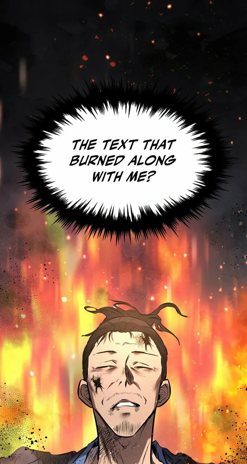 Read Reincarnated Escort Warrior chapter 8 image 24 on Lezhin