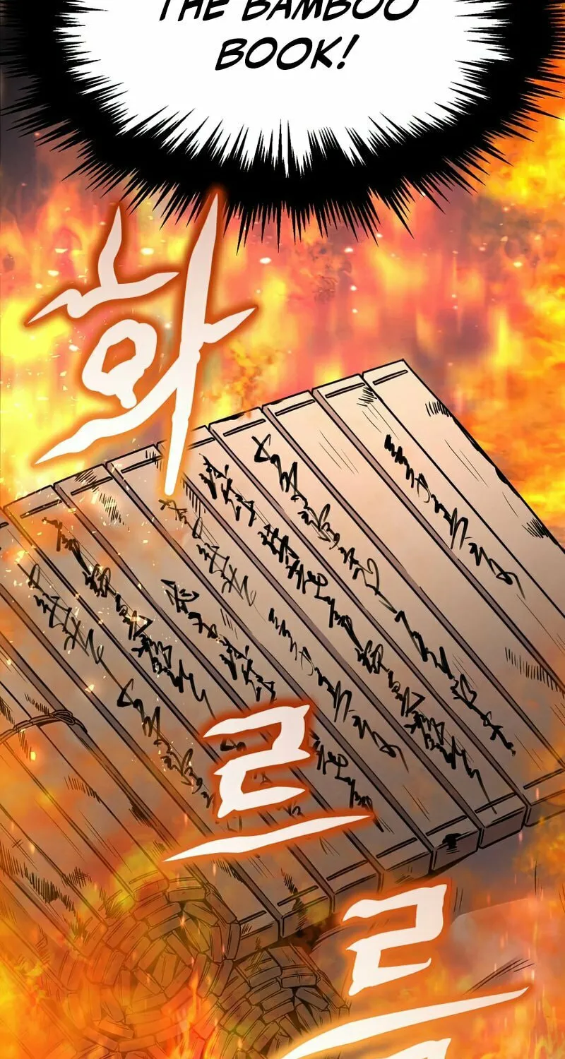 Read Reincarnated Escort Warrior chapter 8 image 26 on Lezhin