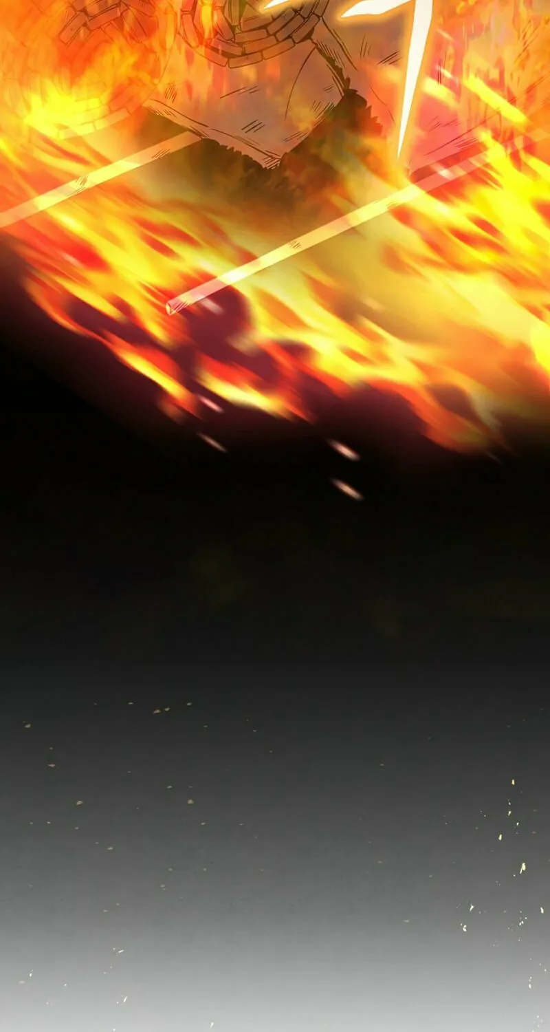 Read Reincarnated Escort Warrior chapter 8 image 27 on Lezhin