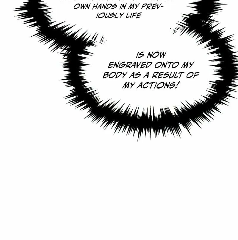 Read Reincarnated Escort Warrior chapter 8 image 29 on Lezhin