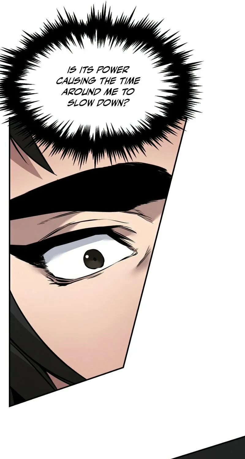 Read Reincarnated Escort Warrior chapter 8 image 30 on Lezhin