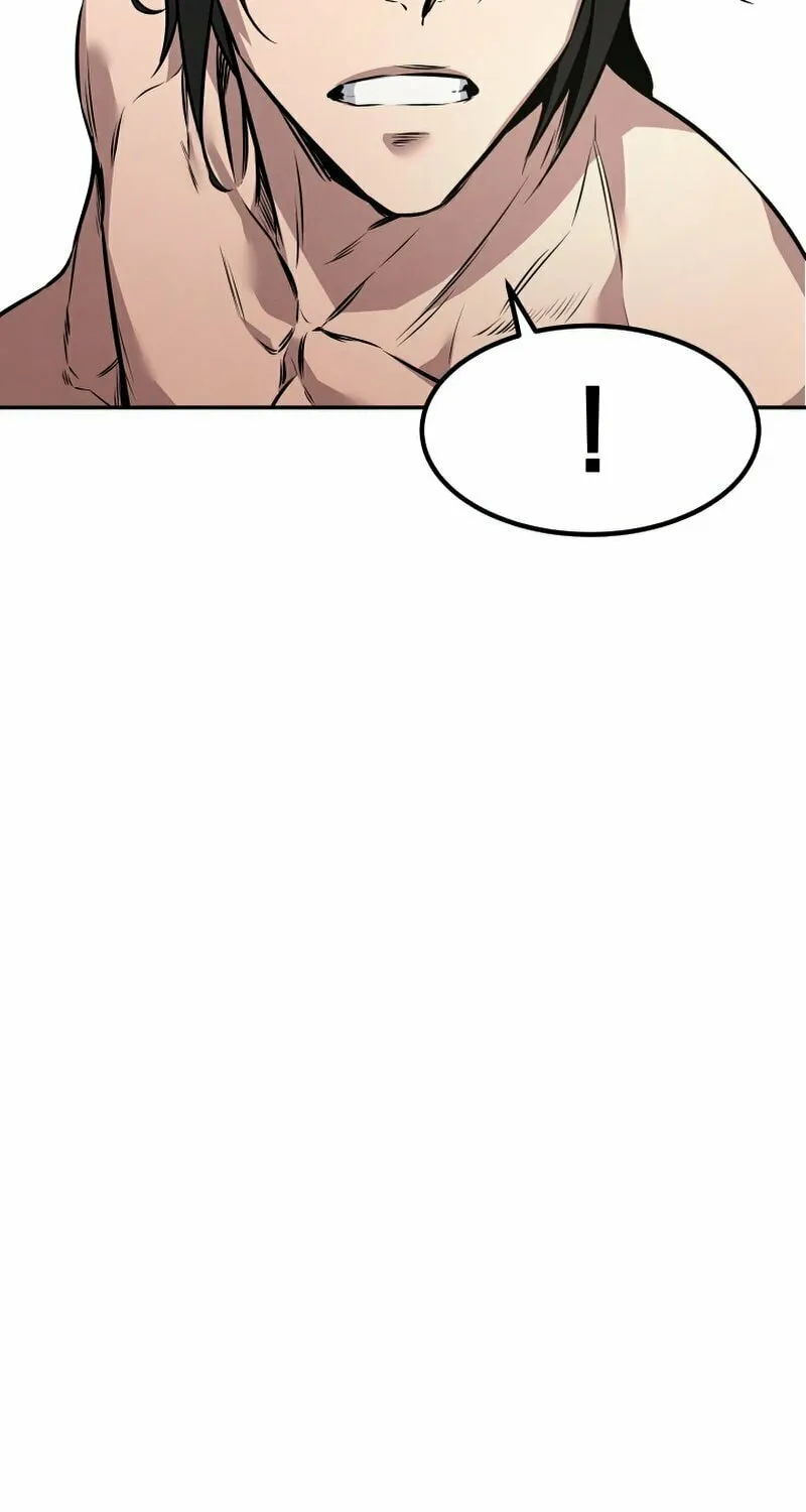 Read Reincarnated Escort Warrior chapter 8 image 43 on Lezhin