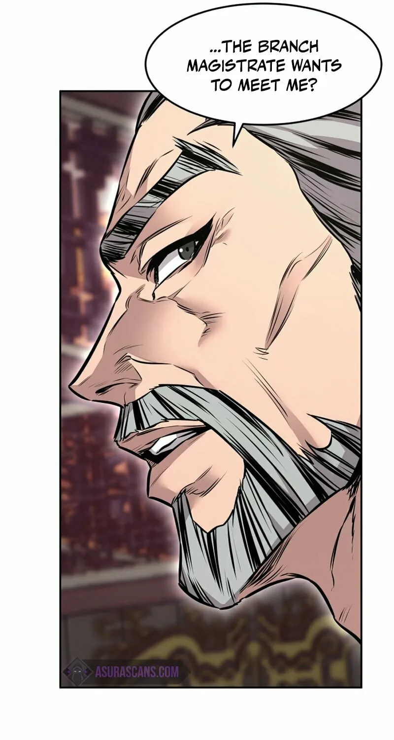 Read Reincarnated Escort Warrior chapter 8 image 78 on Lezhin