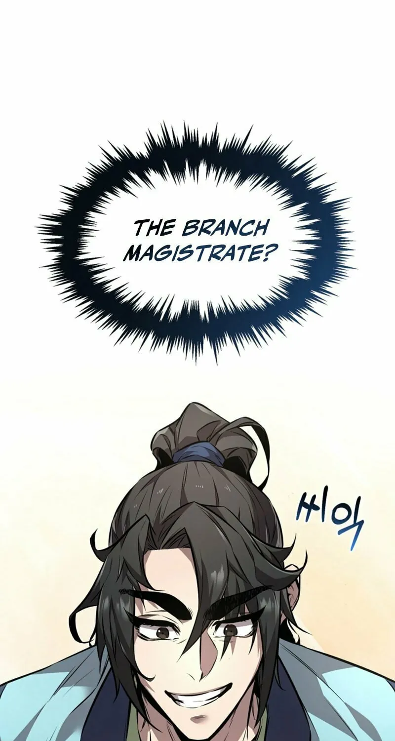 Read Reincarnated Escort Warrior chapter 8 image 79 on Lezhin