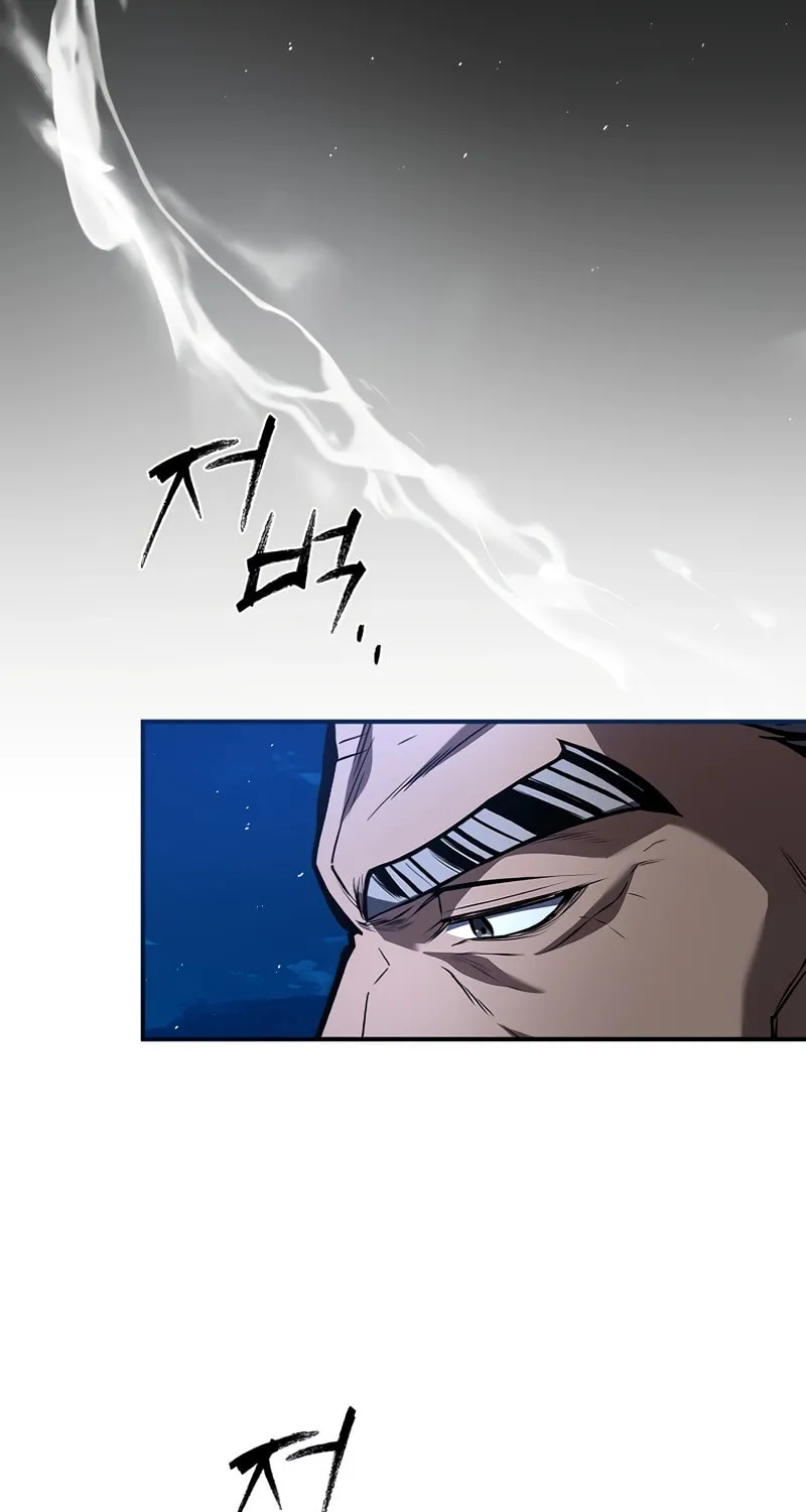 Read Reincarnated Escort Warrior chapter 80 image 100 on Lezhin