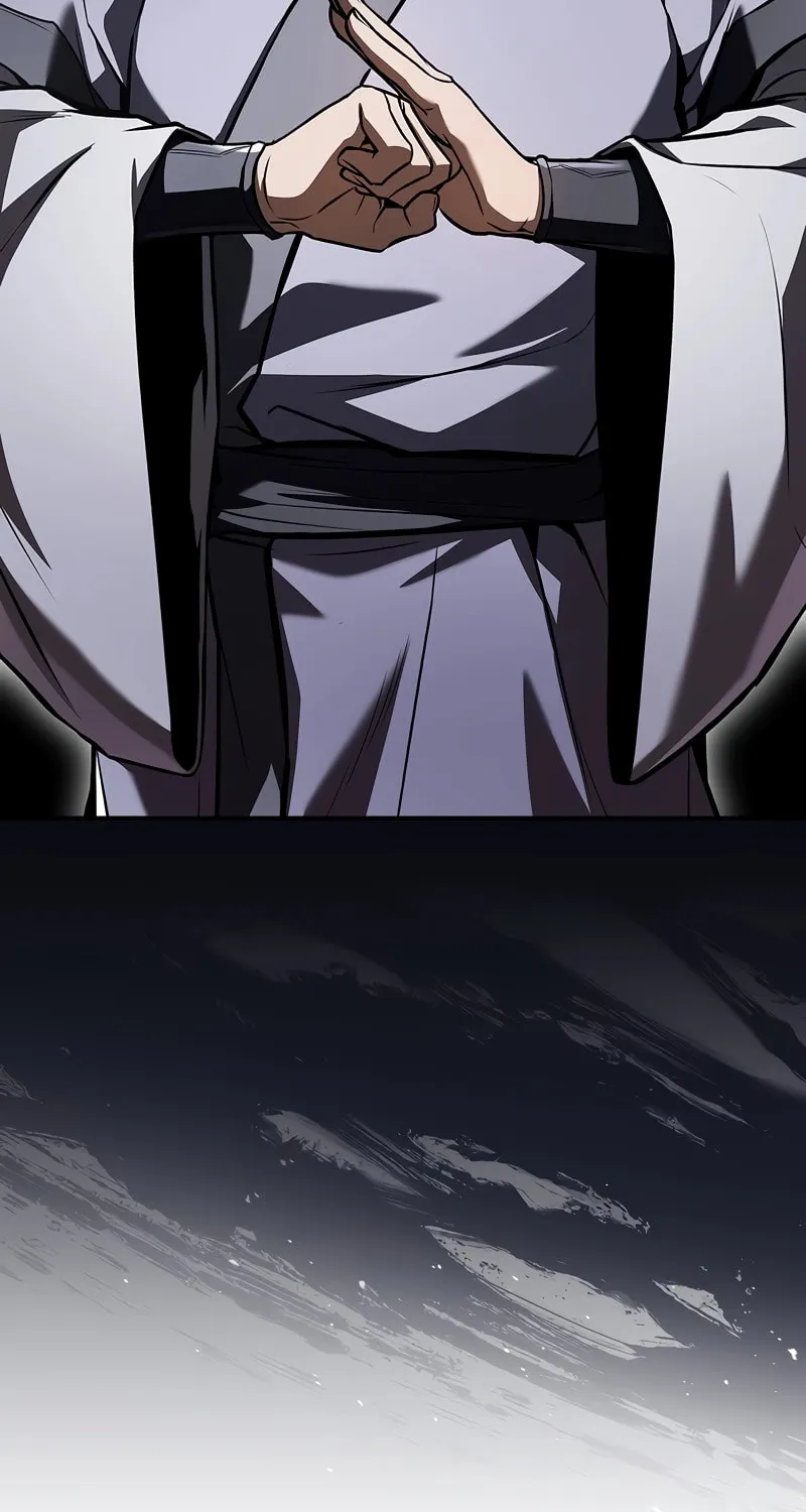 Read Reincarnated Escort Warrior chapter 80 image 110 on Lezhin